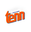 TENN