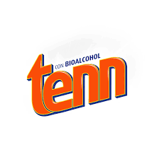 TENN