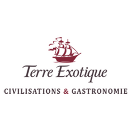 Terre Exotique