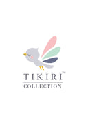 Tikiri