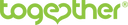 Together