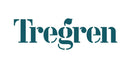 tregren