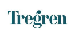 tregren