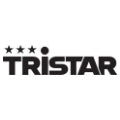 Tristar