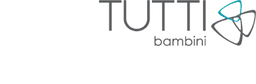 Tutti Bambini