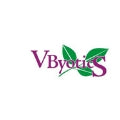 Vbyotics