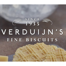 VERDUIJN'S