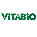 Vitabio