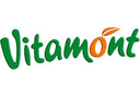 Vitamont