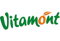 Vitamont