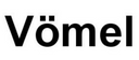 Vömel