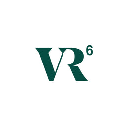VR6 