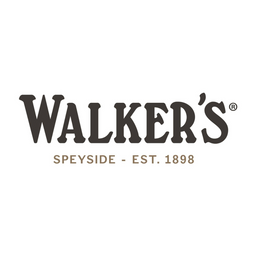 WALKER'S