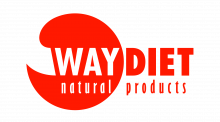 WAY DIET