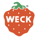 Weck