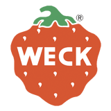 Weck