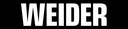 WEIDER