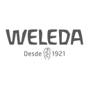 Weleda