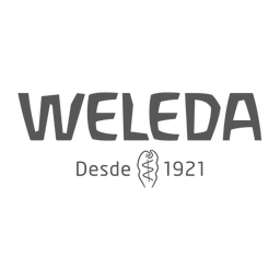 Weleda