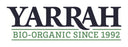 Yarrah