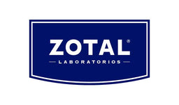 Zotal