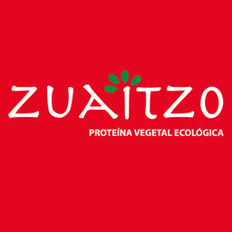 Zuaitzo