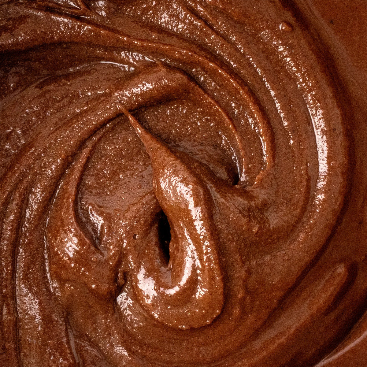 Crema de cacao y avellana Nut&me 250g