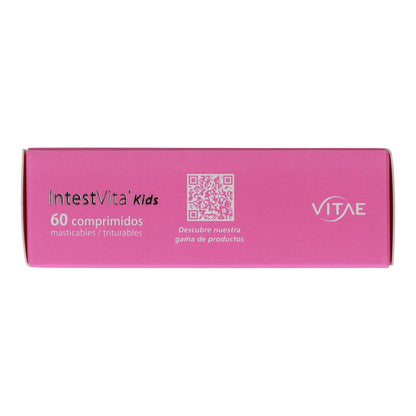 IntestVita Kids