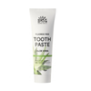 Dentífrico Aloe Vera Urtekram, 75ml