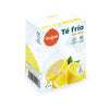 Te Frio Limon Torafood 36g (12 Sachets X 3g)