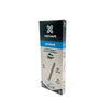 Novar Sayonara Sticks de citronela antimosquitos 12 ud