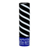 Bálsamo Labial Manteca de Cacao Apivita 4,4 g