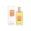 Eau de Toilette Patchouli Intense 100ml Florame