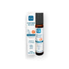 Contorno ojos stop fatiga 15 ml NaturaBIO