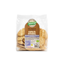 Mini Crackers de Espelta con Chía Biocop 200 g