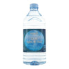 Agua de Mar, Holoslife