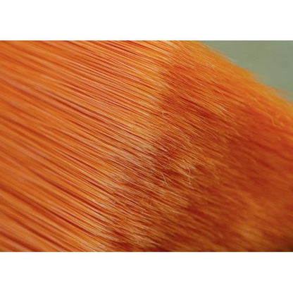 Brocha Trimateria Triangular, Serie 75, VELOUREX 22 mm.