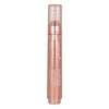 Sérum facial Collagen Glow Booster Serum Medicube 15 ml