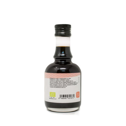Tamari Biológico  La Finestra Sul Cielo 250 ml