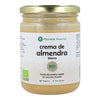 Crema de Almendras Blancas ECO Planeta Huerto 350g