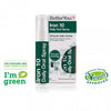 IRON 10 Hierro en spray oral Better You 25ml