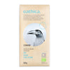 Chocolate Eathica 98% Ecuador BIO 100 g