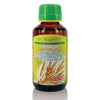 Aceite de Germen de Trigo Marnys 125 ml