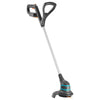 Cortabordes Gardena Bateria SmallCut Li23R