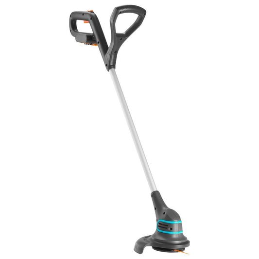 Cortabordes Gardena Bateria SmallCut Li23R