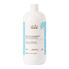 Champú Gel de ducha 2 en 1 Natù Officina Naturae 1 L