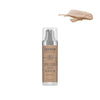 Maquillaje fluido hyaluron - 05 Natural Beige, Lavera 30 ml