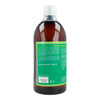 Jugo Aloe Vera Sotya 1 Litro