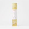 Esterilla para Yoga, Pilates y fitness  EquIIIbrIum Esterilla Infinity Saffron