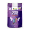Proteína de avena sabor cacao eco Energy Feelings 500 g XL Pack